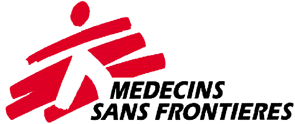 medicines without frontiers