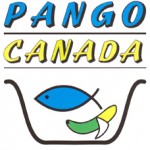 Pango Canada logo